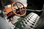 Chevrolet Amesbury Special Roadster 1915 года